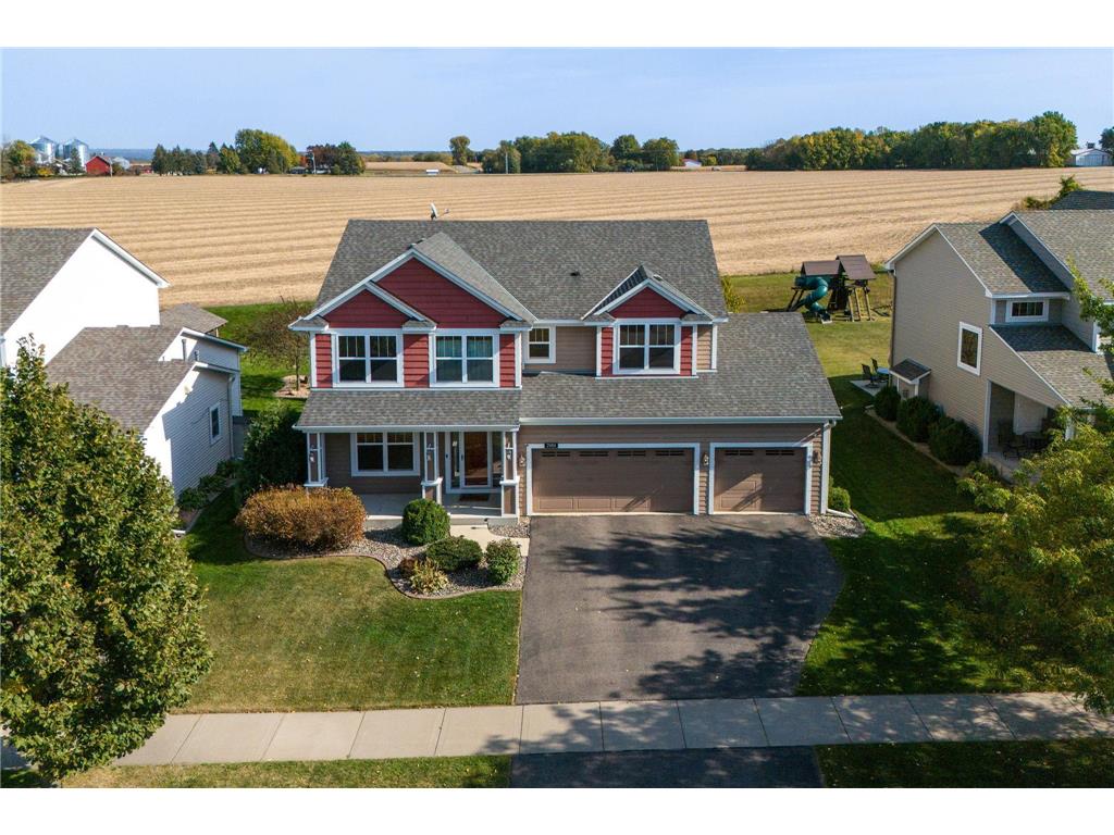 2989 Frontier Drive Woodbury MN 55129 6617516 image1