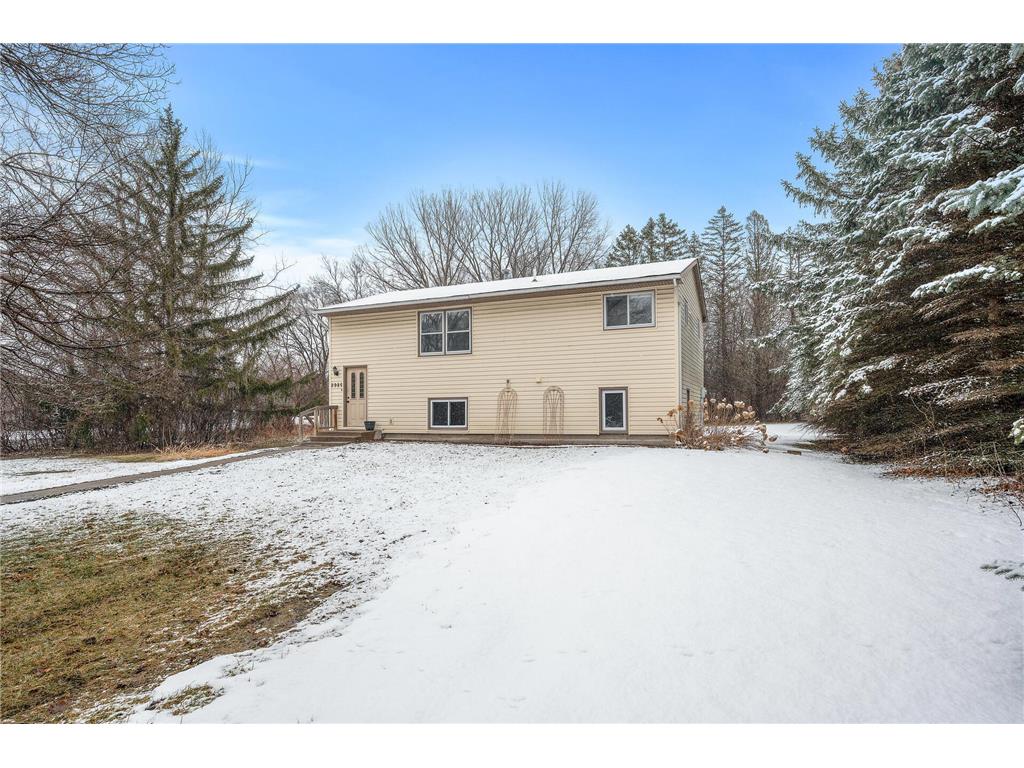 2989 Hamlet Avenue N Oakdale MN 55128 6512836 image1