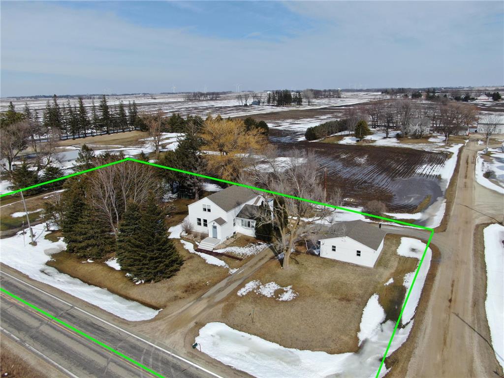 29892 570th Avenue Austin MN 55912 6349949 image1