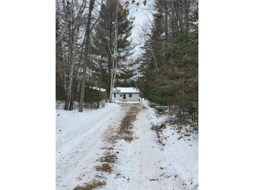 29894 Laplant Road Grand Rapids MN 55744 - Pokegema 7017617 image1