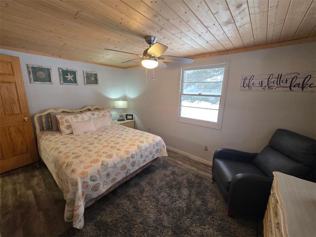 29894 Laplant Road Grand Rapids MN 55744 - Pokegema 7017617 image12