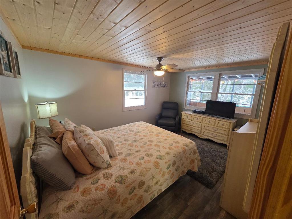 29894 Laplant Road Grand Rapids MN 55744 - Pokegema 7017617 image13