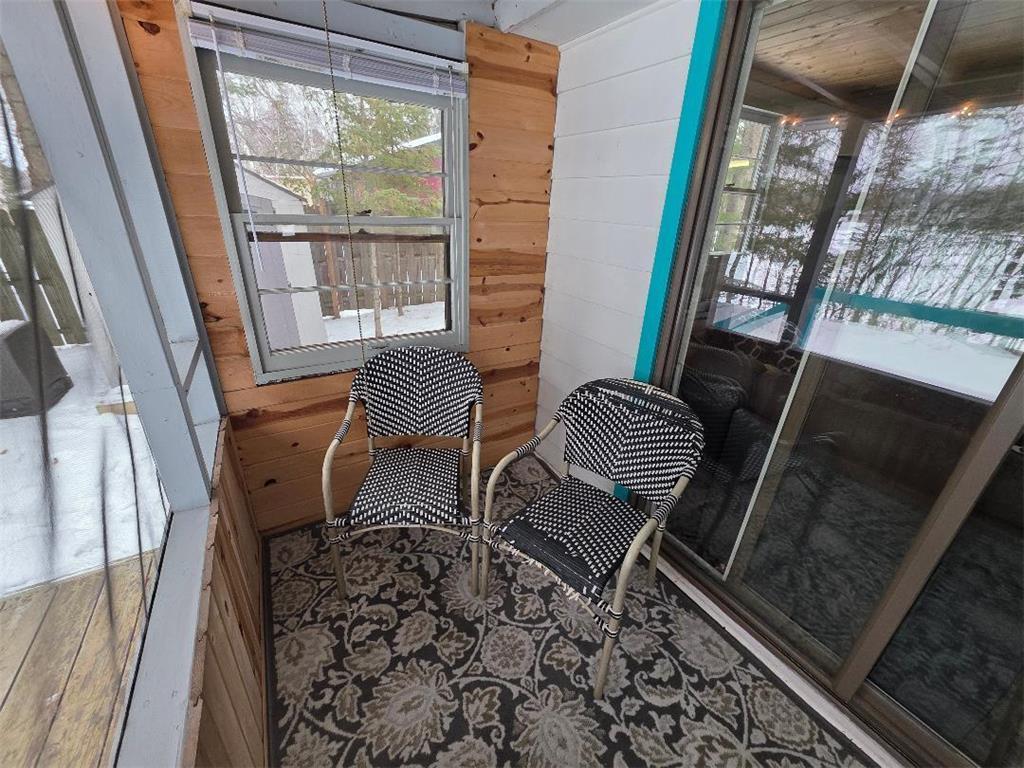 29894 Laplant Road Grand Rapids MN 55744 - Pokegema 7017617 image15