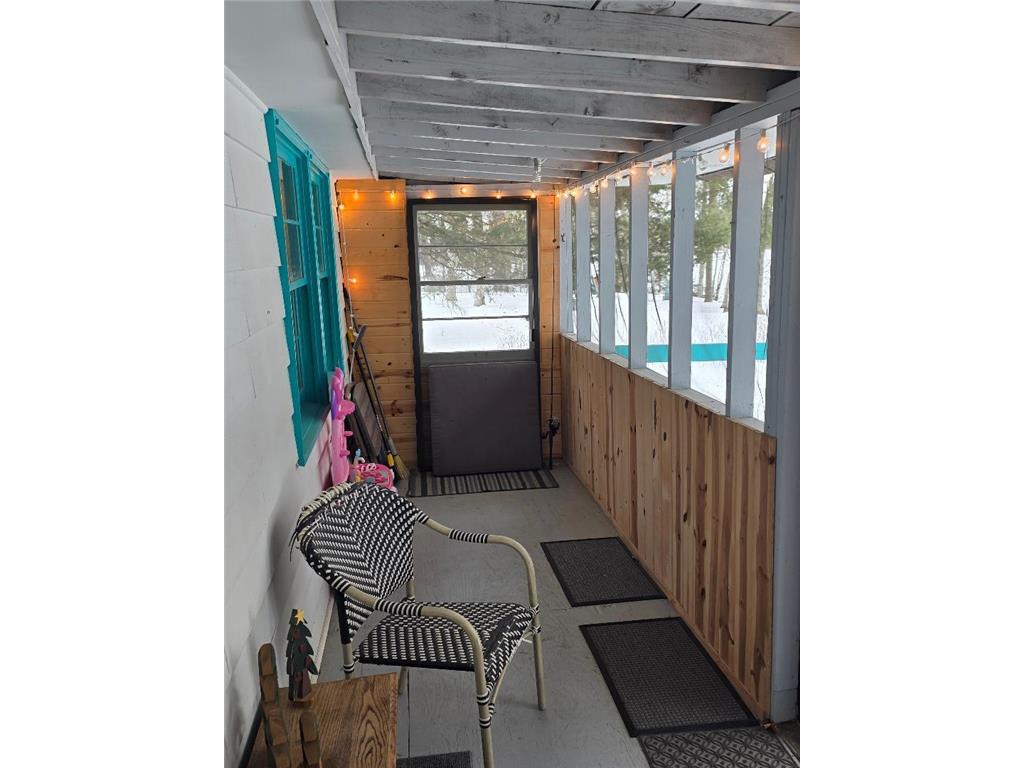 29894 Laplant Road Grand Rapids MN 55744 - Pokegema 7017617 image16