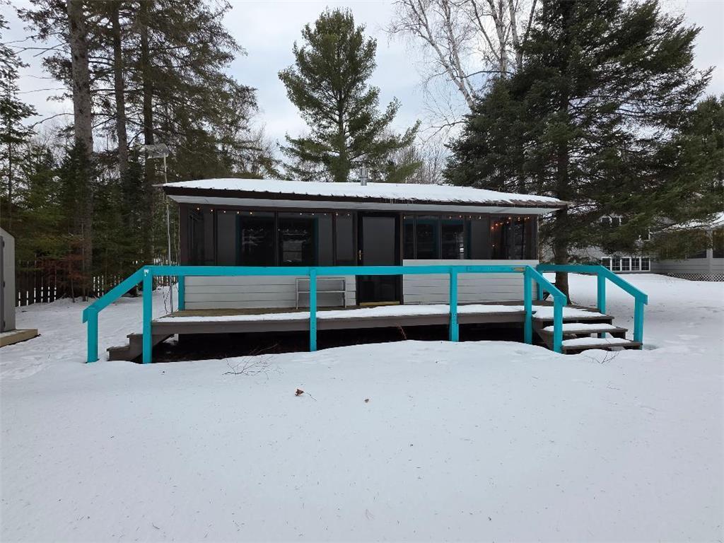 29894 Laplant Road Grand Rapids MN 55744 - Pokegema 7017617 image17