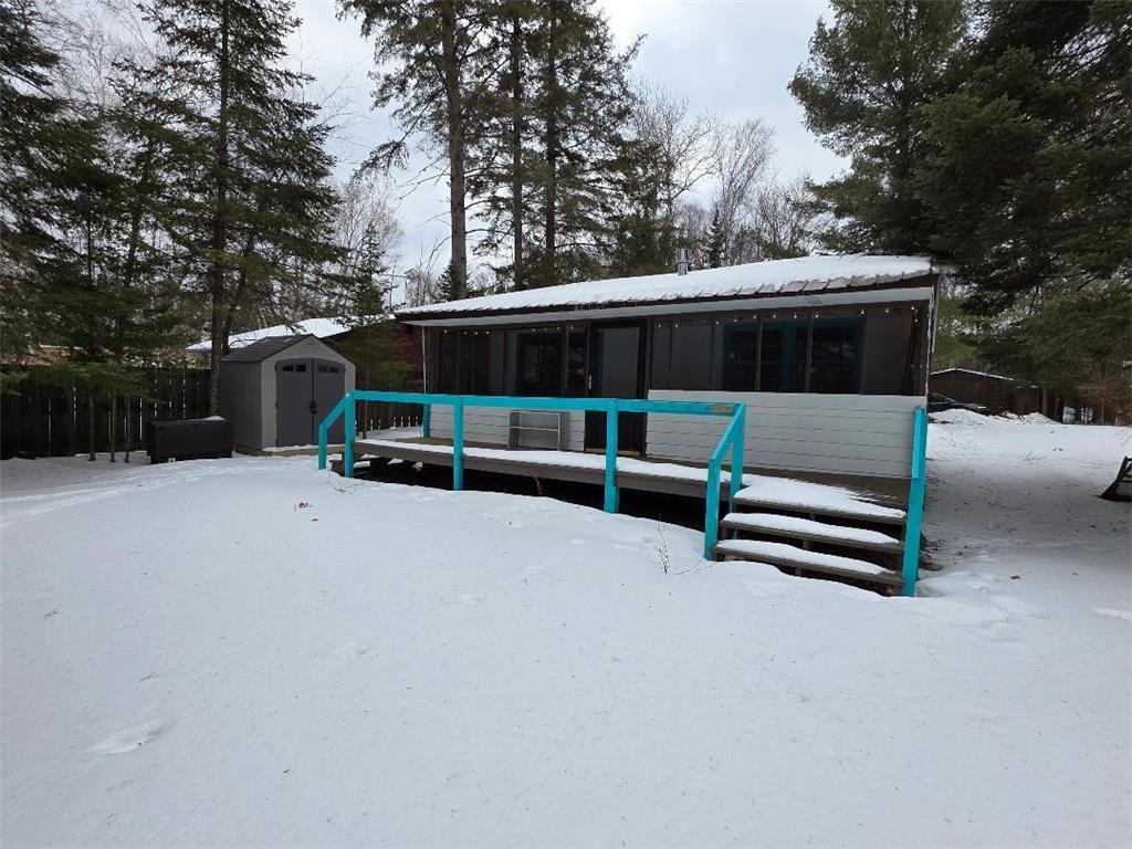 29894 Laplant Road Grand Rapids MN 55744 - Pokegema 7017617 image18