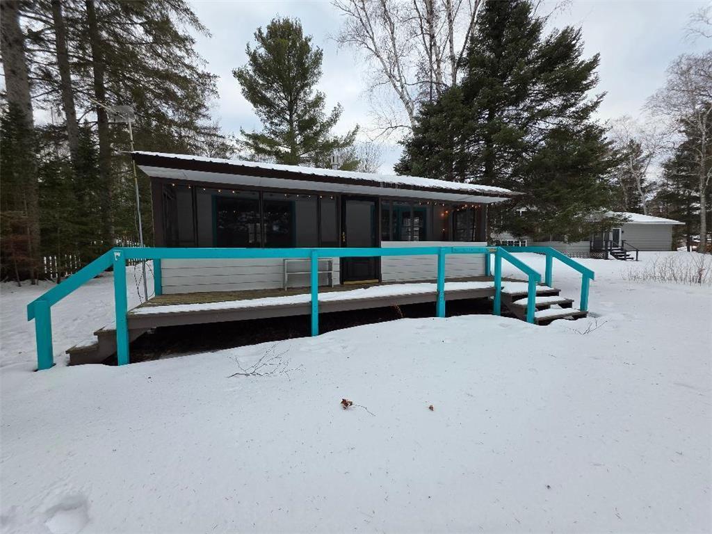 29894 Laplant Road Grand Rapids MN 55744 - Pokegema 7017617 image19