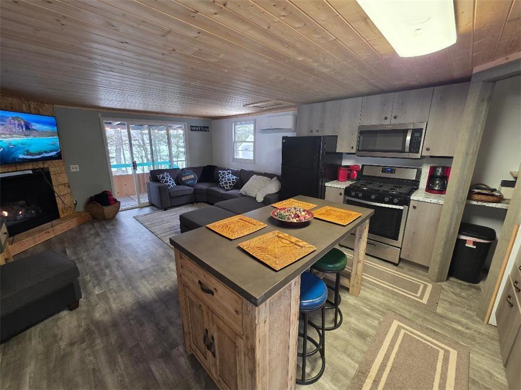 29894 Laplant Road Grand Rapids MN 55744 - Pokegema 7017617 image2