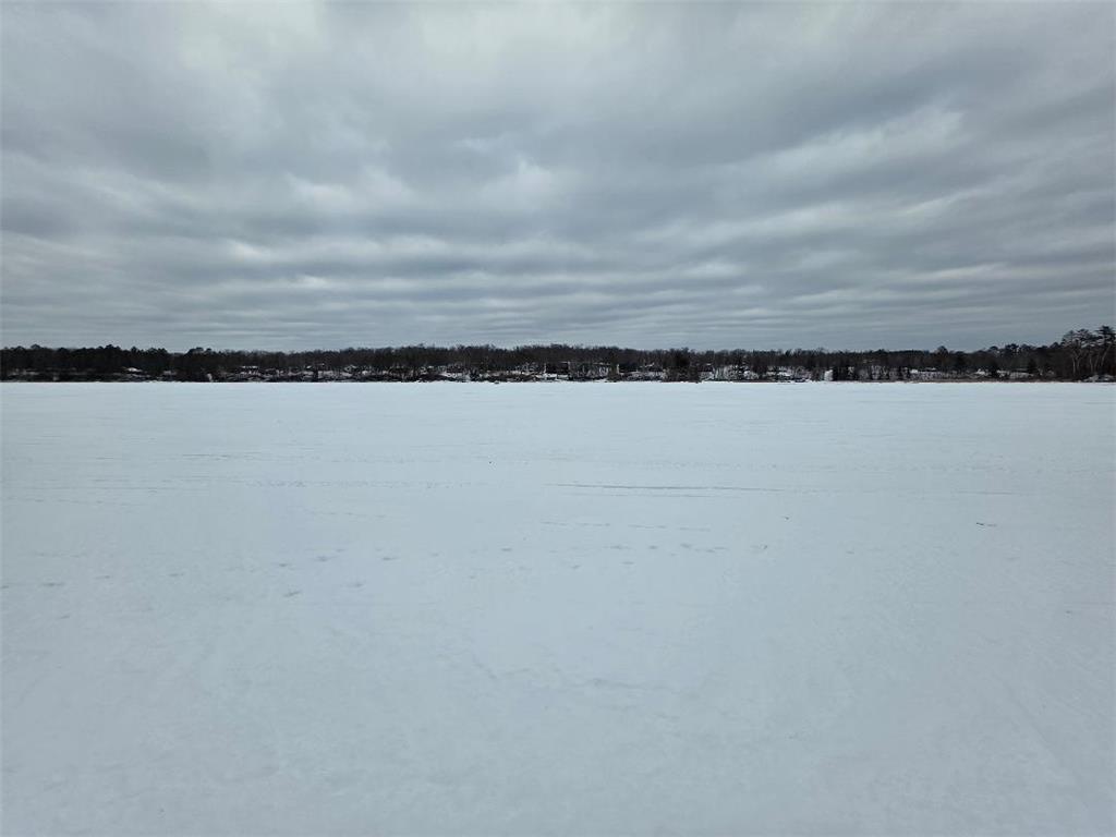 29894 Laplant Road Grand Rapids MN 55744 - Pokegema 7017617 image22