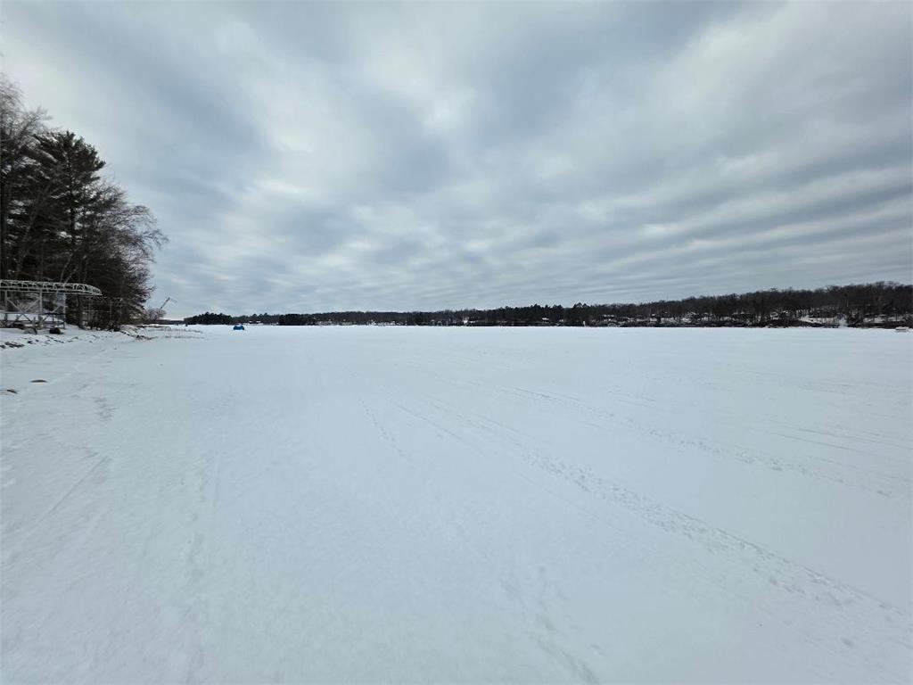 29894 Laplant Road Grand Rapids MN 55744 - Pokegema 7017617 image23