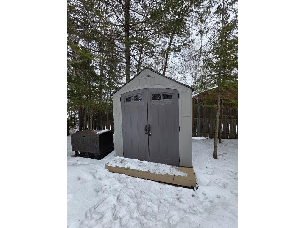 29894 Laplant Road Grand Rapids MN 55744 - Pokegema 7017617 image24