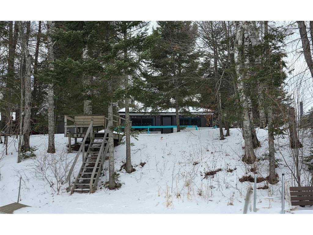 29894 Laplant Road Grand Rapids MN 55744 - Pokegema 7017617 image25