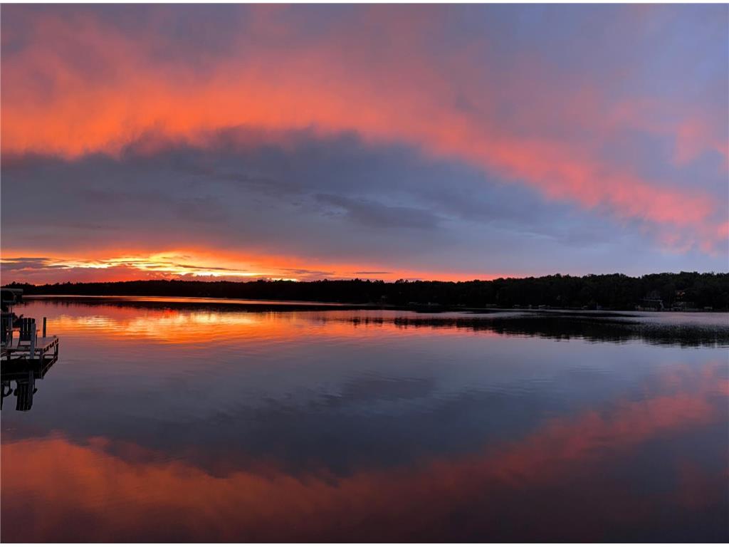 29894 Laplant Road Grand Rapids MN 55744 - Pokegema 7017617 image26