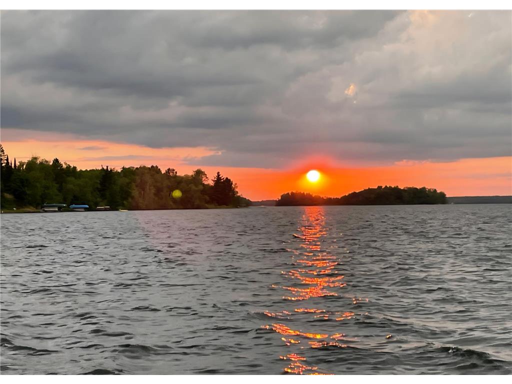 29894 Laplant Road Grand Rapids MN 55744 - Pokegema 7017617 image28