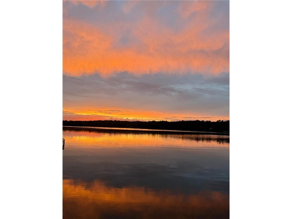 29894 Laplant Road Grand Rapids MN 55744 - Pokegema 7017617 image29