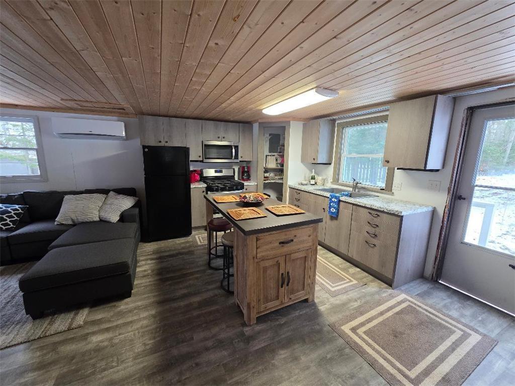 29894 Laplant Road Grand Rapids MN 55744 - Pokegema 7017617 image3