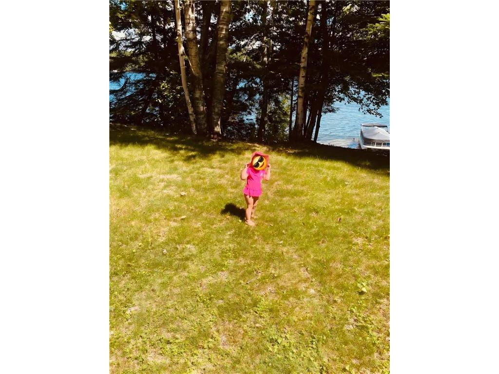 29894 Laplant Road Grand Rapids MN 55744 - Pokegema 7017617 image31