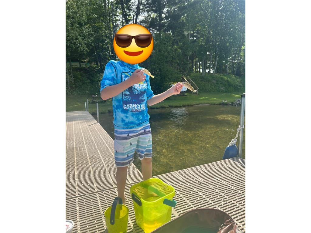 29894 Laplant Road Grand Rapids MN 55744 - Pokegema 7017617 image32