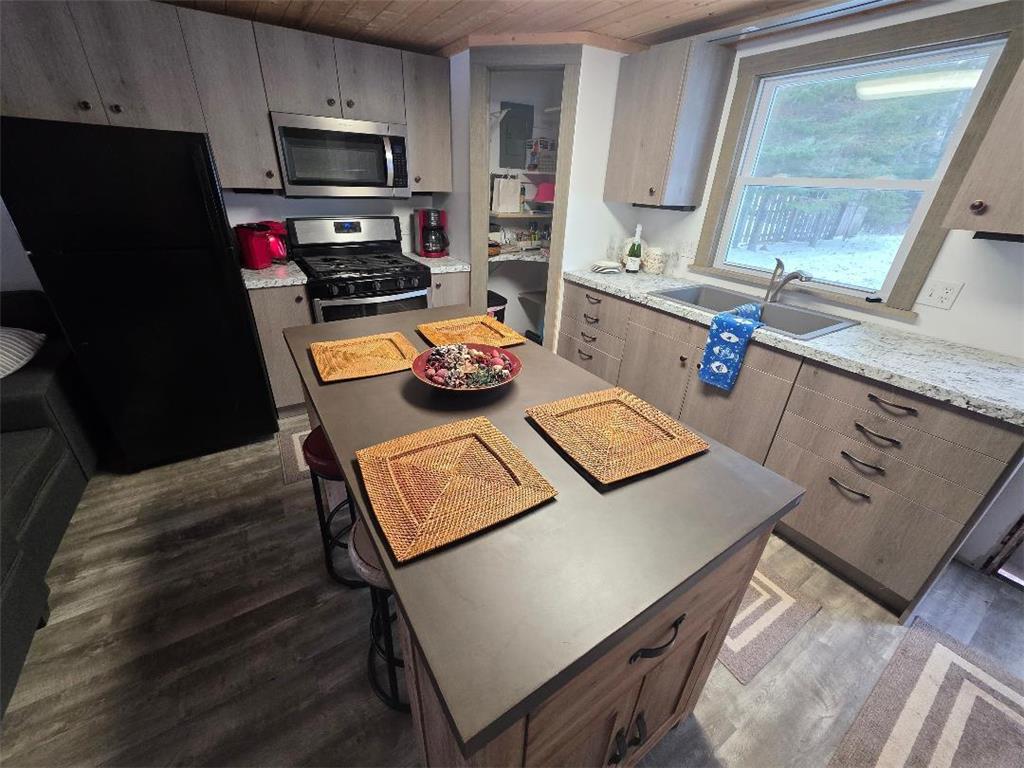 29894 Laplant Road Grand Rapids MN 55744 - Pokegema 7017617 image4