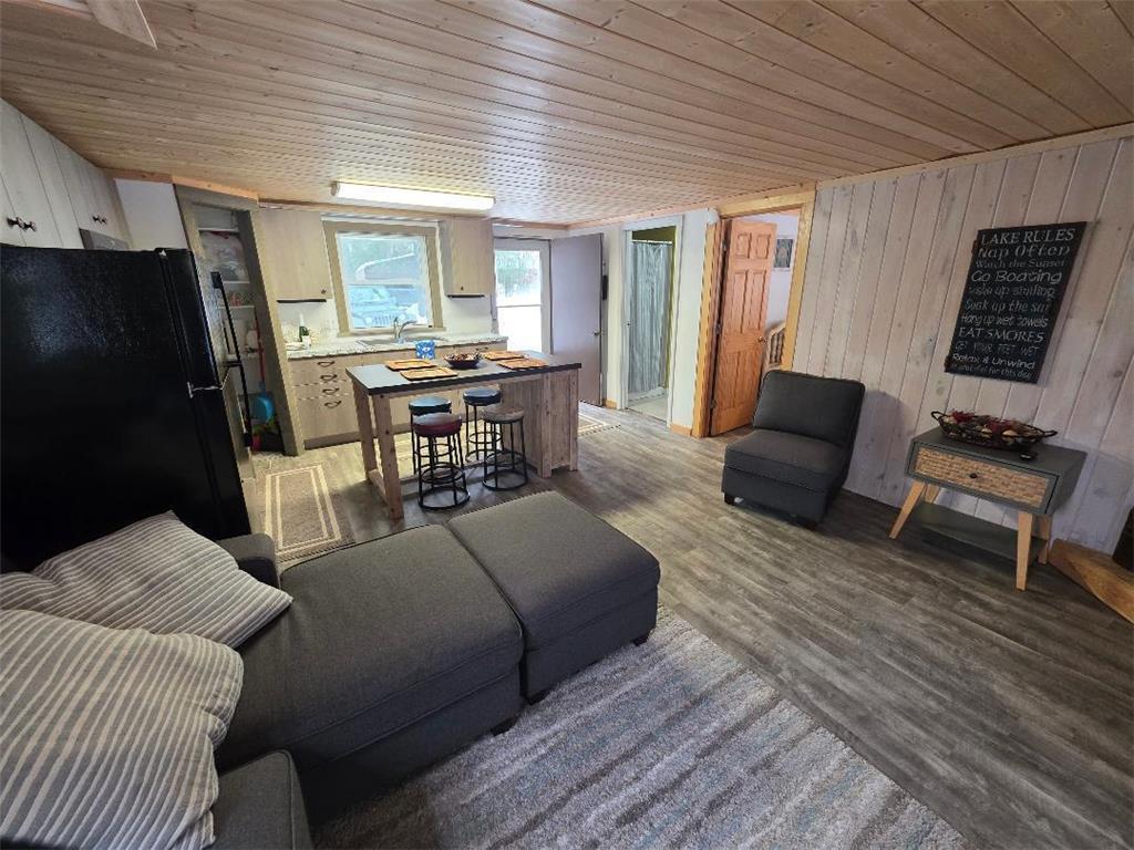 29894 Laplant Road Grand Rapids MN 55744 - Pokegema 7017617 image7