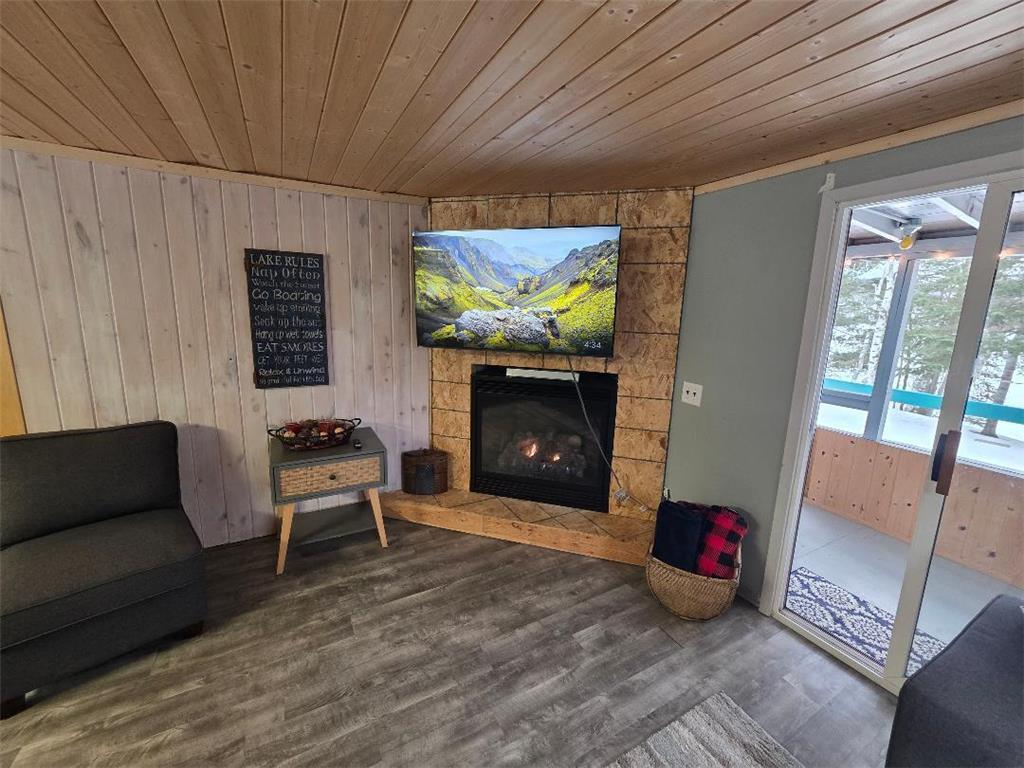 29894 Laplant Road Grand Rapids MN 55744 - Pokegema 7017617 image9