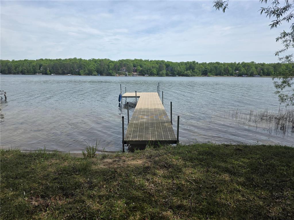 29894 Laplant Road Grand Rapids MN 55744 - Pokegema 7058106 image1