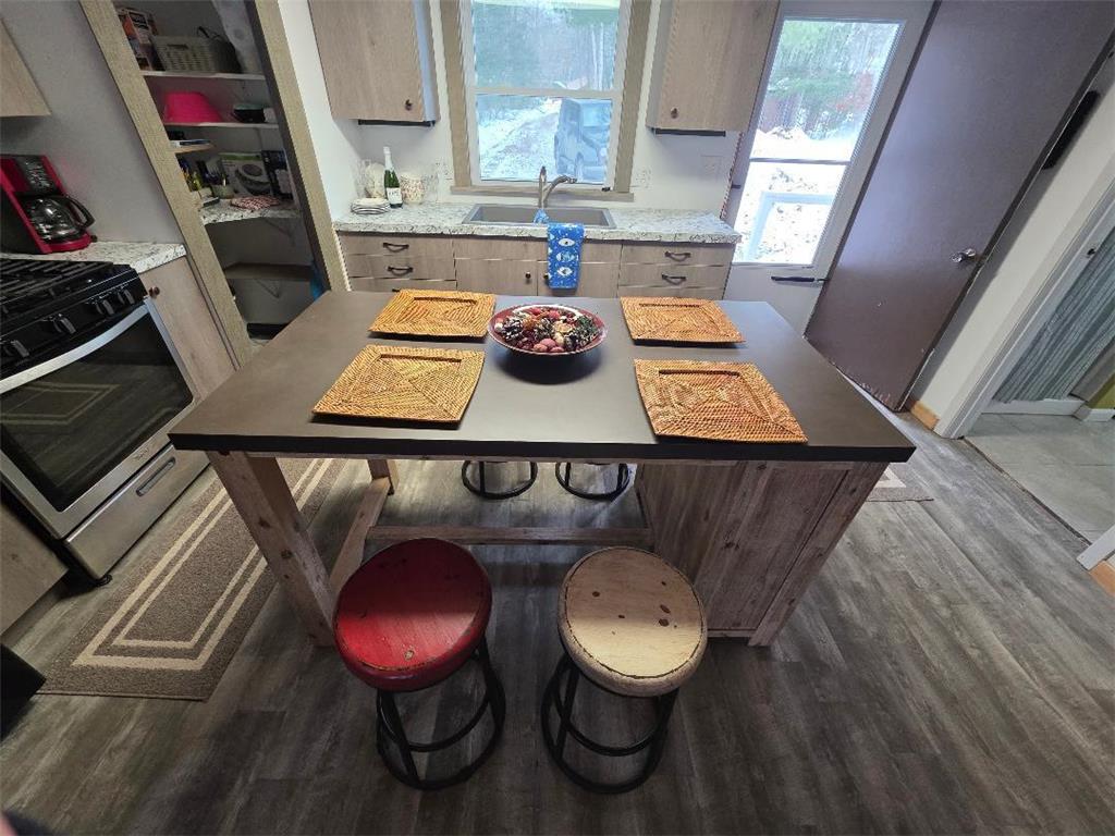 29894 Laplant Road Grand Rapids MN 55744 - Pokegema 7058106 image11