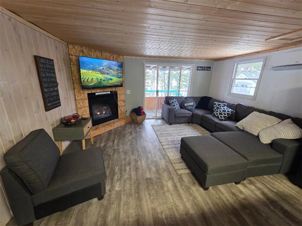 29894 Laplant Road Grand Rapids MN 55744 - Pokegema 7058106 image12