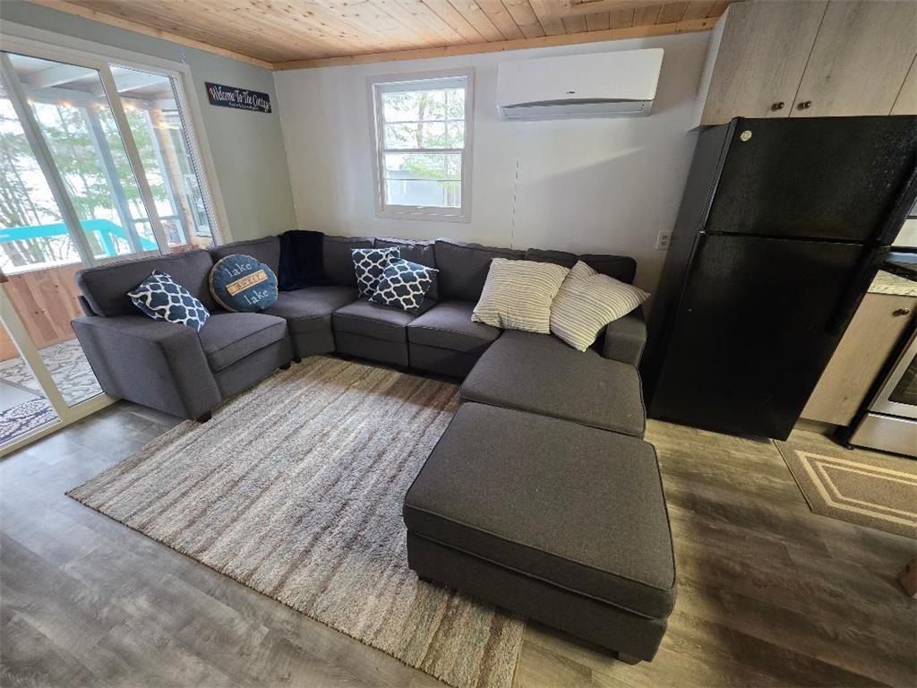 29894 Laplant Road Grand Rapids MN 55744 - Pokegema 7058106 image16