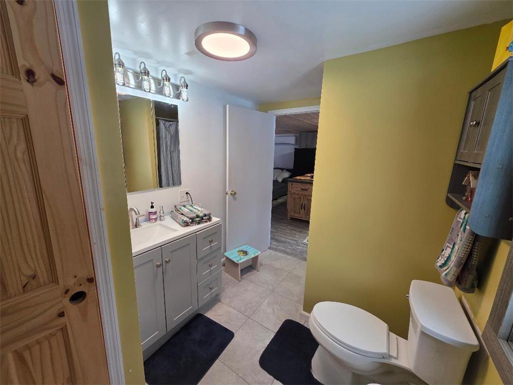 29894 Laplant Road Grand Rapids MN 55744 - Pokegema 7058106 image17