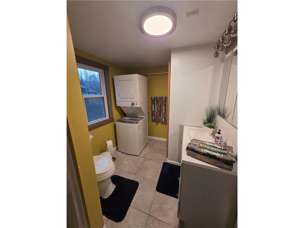 29894 Laplant Road Grand Rapids MN 55744 - Pokegema 7058106 image18