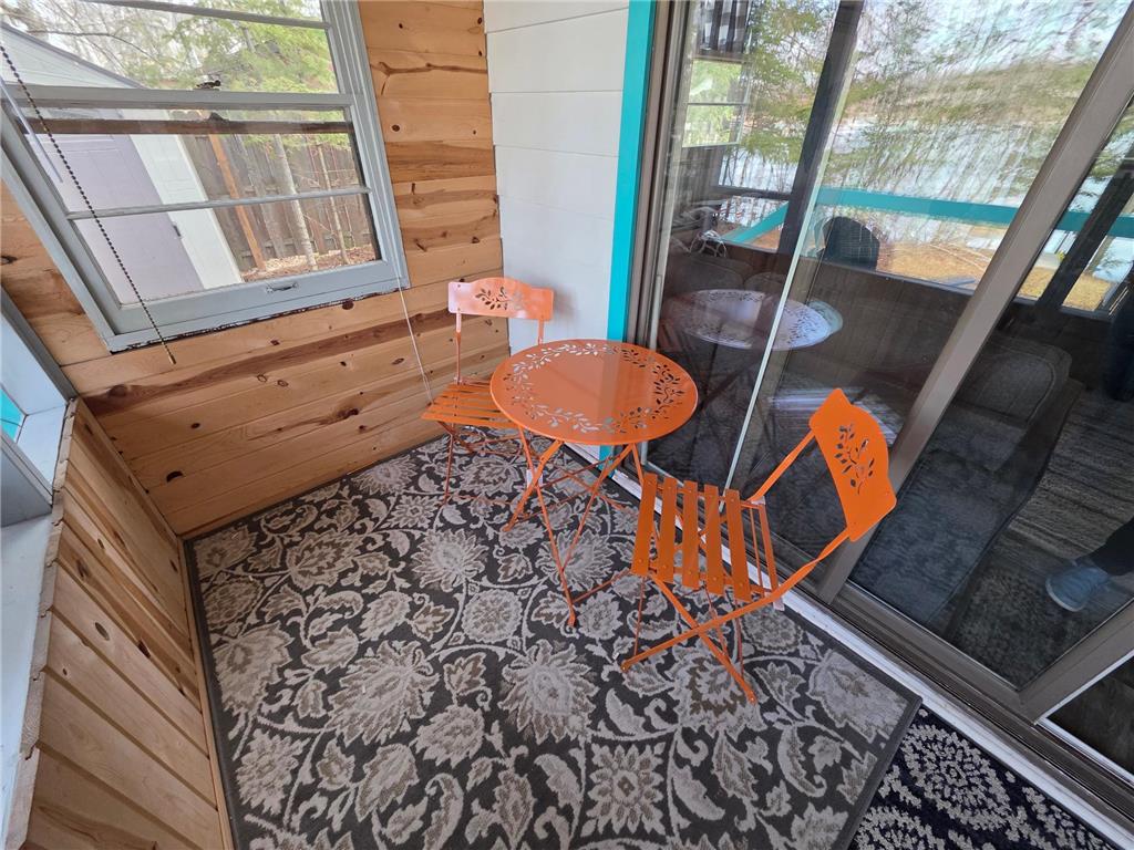 29894 Laplant Road Grand Rapids MN 55744 - Pokegema 7058106 image19