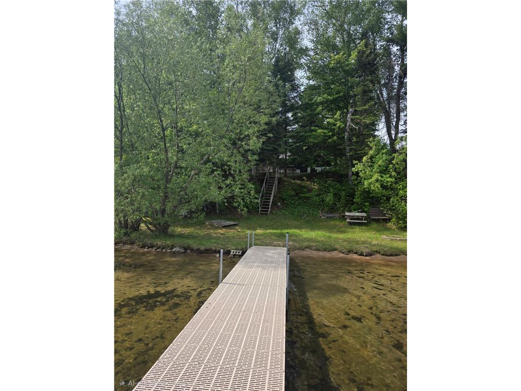 29894 Laplant Road Grand Rapids MN 55744 - Pokegema 7058106 image2