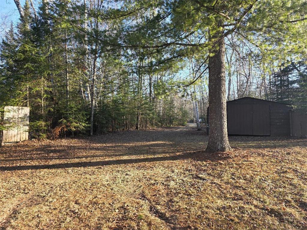 29894 Laplant Road Grand Rapids MN 55744 - Pokegema 7058106 image24