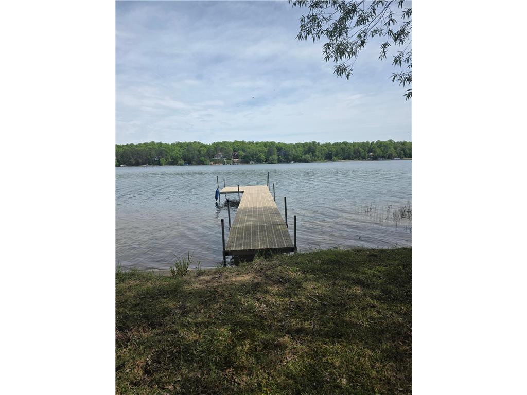 29894 Laplant Road Grand Rapids MN 55744 - Pokegema 7058106 image25