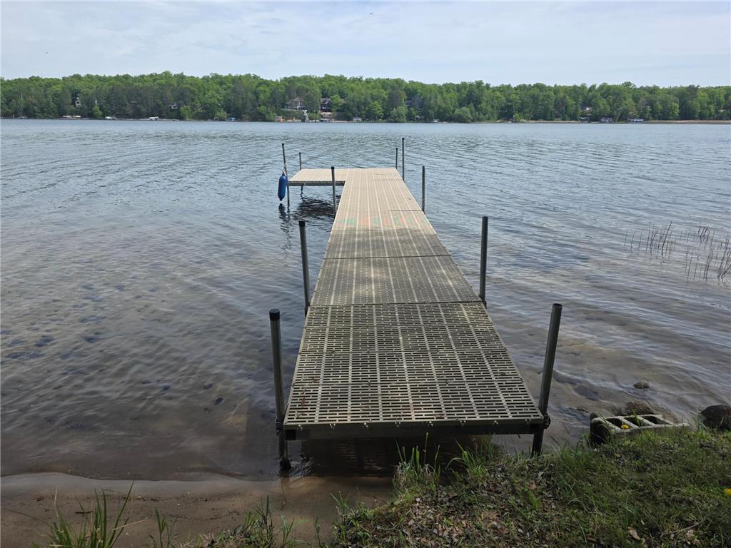 29894 Laplant Road Grand Rapids MN 55744 - Pokegema 7058106 image26