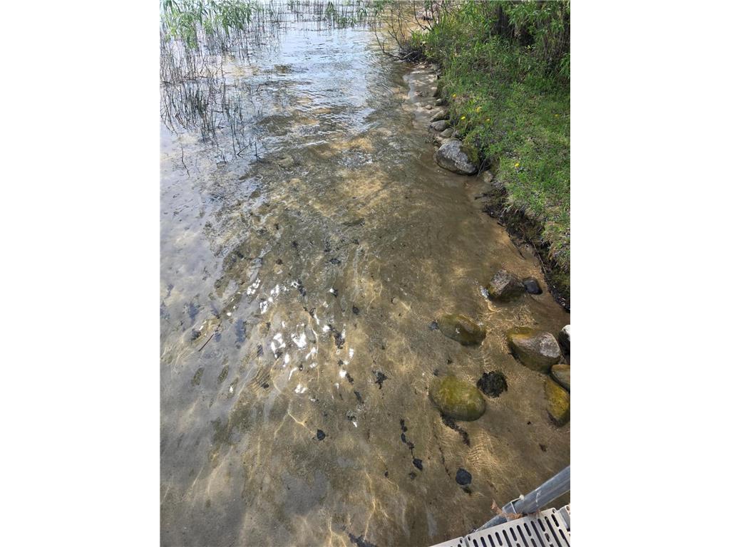 29894 Laplant Road Grand Rapids MN 55744 - Pokegema 7058106 image28