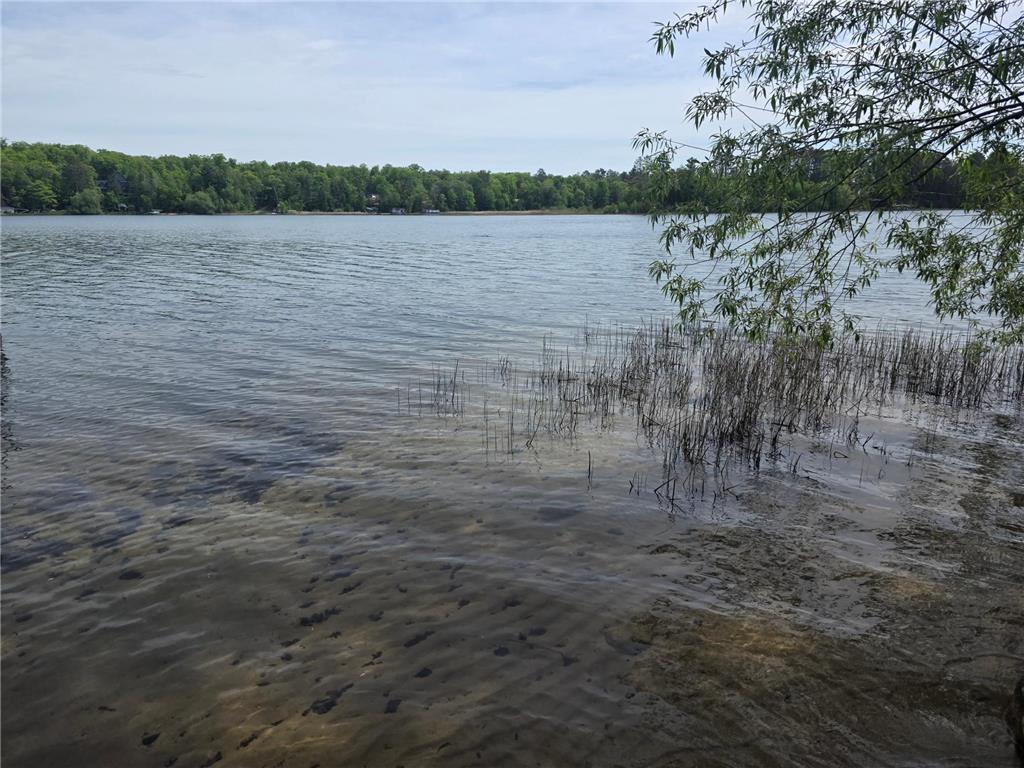 29894 Laplant Road Grand Rapids MN 55744 - Pokegema 7058106 image29