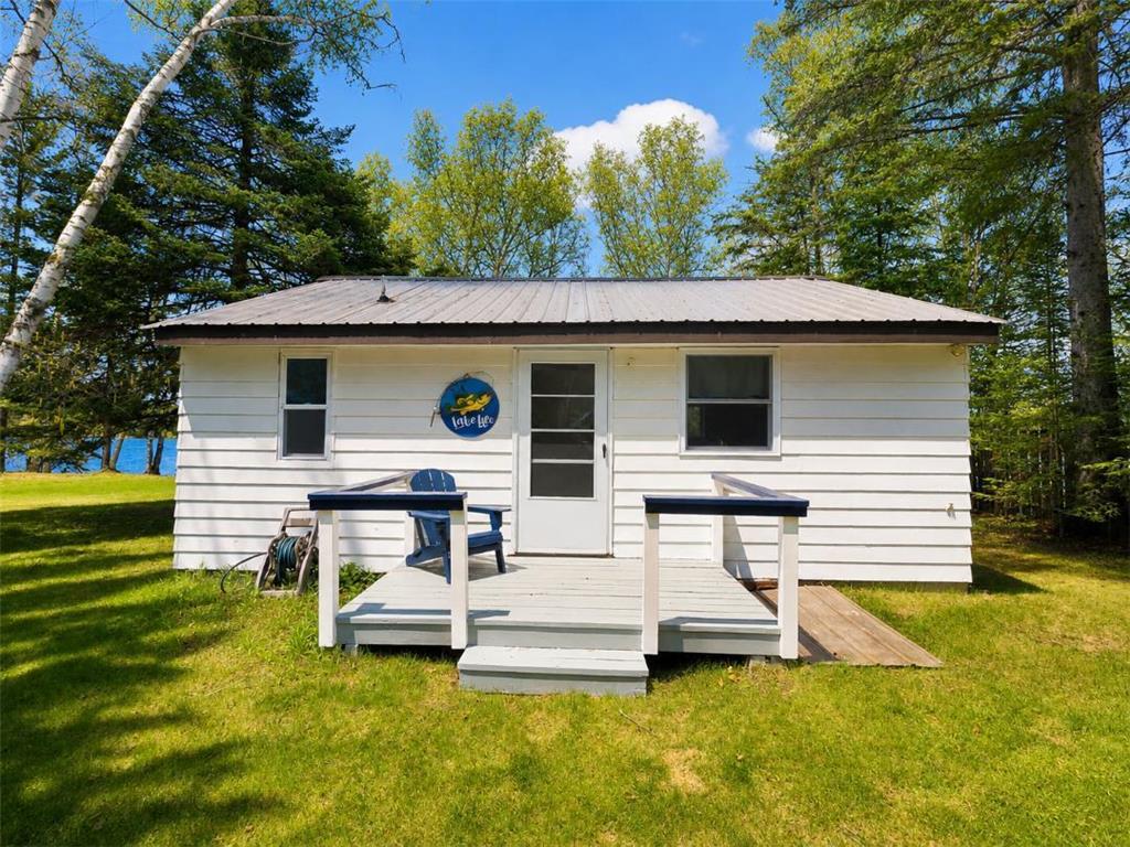 29894 Laplant Road Grand Rapids MN 55744 - Pokegema 7058106 image3