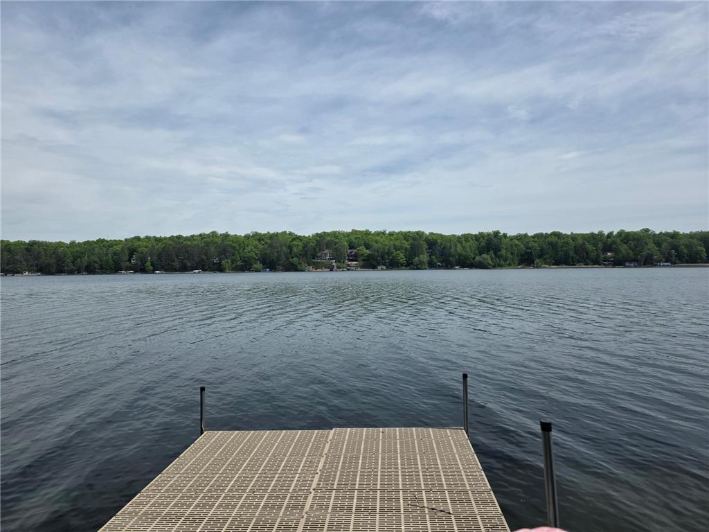 29894 Laplant Road Grand Rapids MN 55744 - Pokegema 7058106 image30
