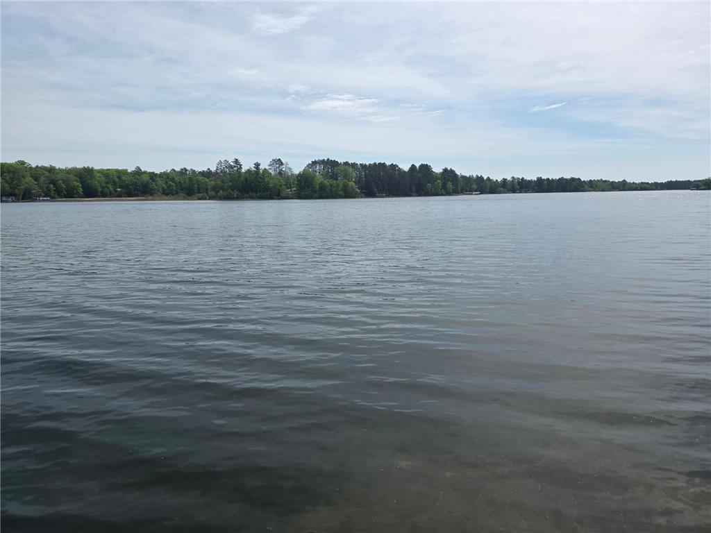 29894 Laplant Road Grand Rapids MN 55744 - Pokegema 7058106 image31