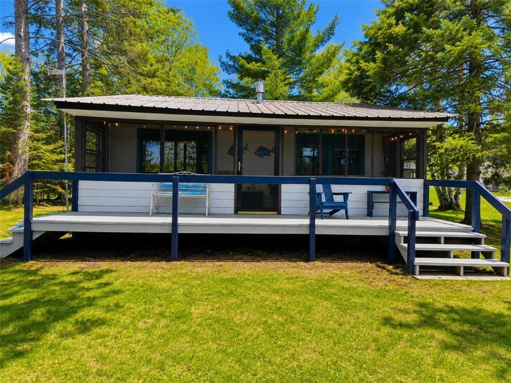 29894 Laplant Road Grand Rapids MN 55744 - Pokegema 7058106 image4