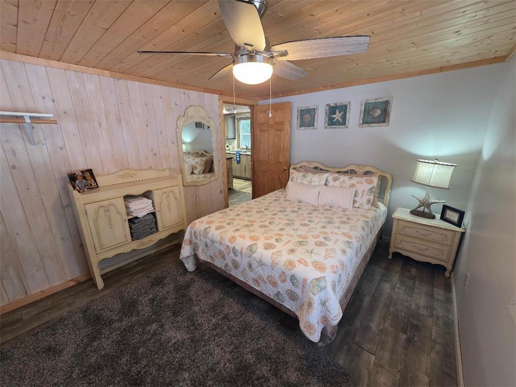 29894 Laplant Road Grand Rapids MN 55744 - Pokegema 7058106 image5