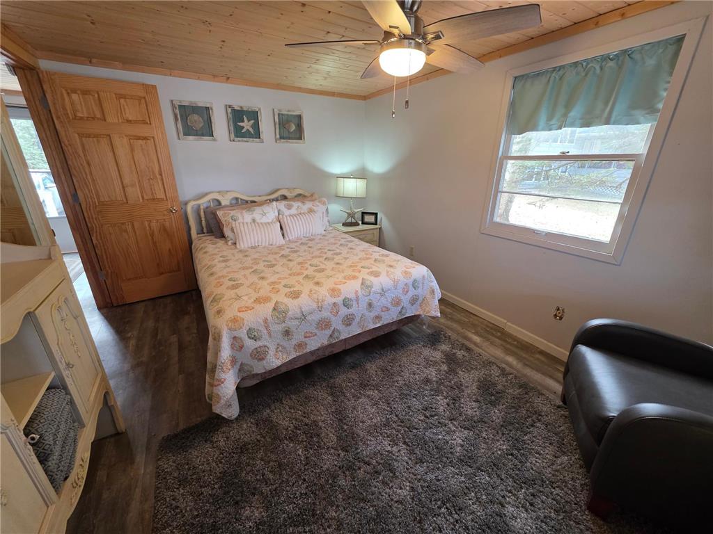 29894 Laplant Road Grand Rapids MN 55744 - Pokegema 7058106 image6