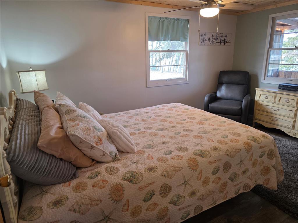 29894 Laplant Road Grand Rapids MN 55744 - Pokegema 7058106 image7
