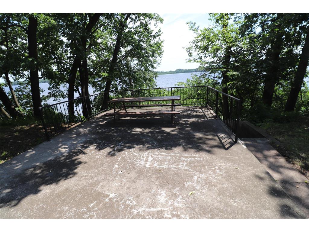 29898 Arden Drive, Grey Eagle, MN, 56336 MLS 6505507 Edina Realty