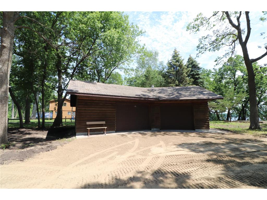 29898 Arden Drive, Grey Eagle, MN, 56336 MLS 6505507 Edina Realty