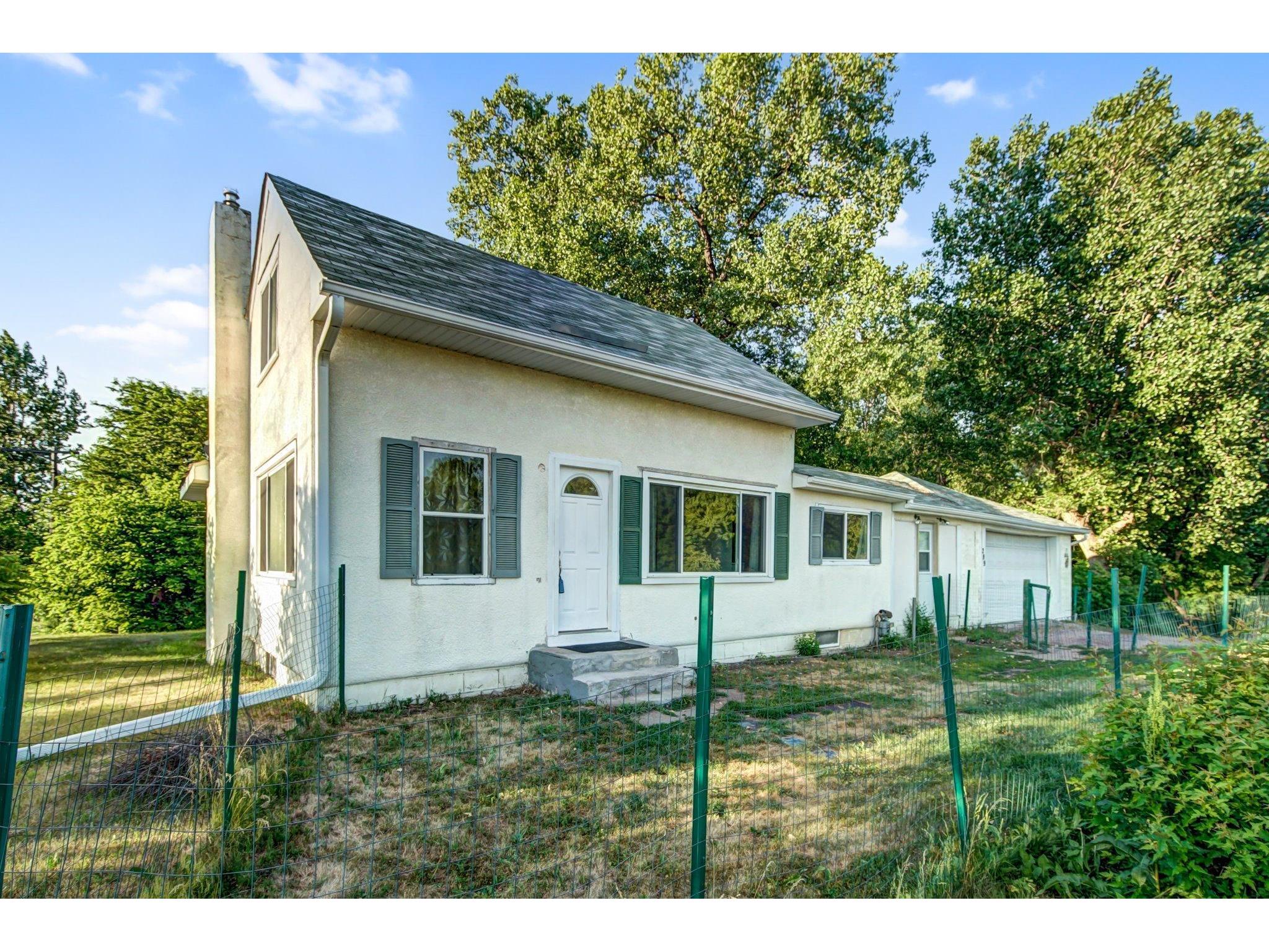 299 Arlington Avenue E, Saint Paul, MN 55130 MLS 6008105 Edina Realty