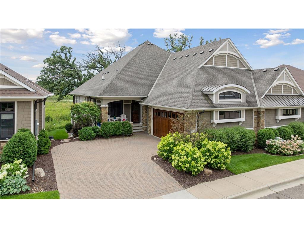 299 Bellwether Path Minnetonka MN 55391 6769066 image1