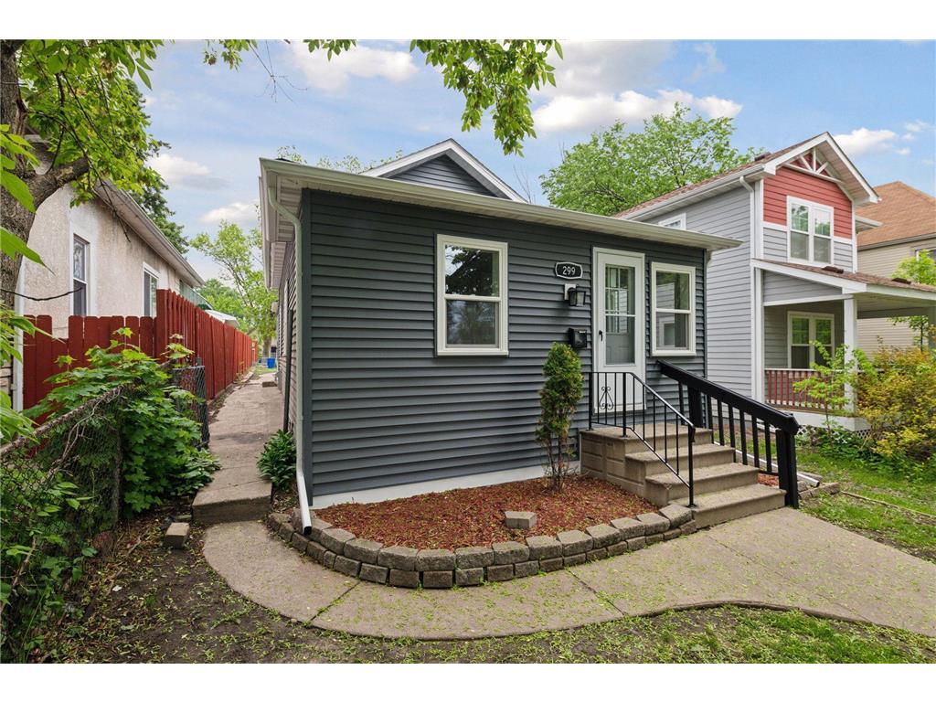 299 Charles Avenue Saint Paul MN 55103 6536816 image1